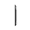Philips 65BDL4511D/00 signage display Cyfrowa tablica A 165,1 cm (65