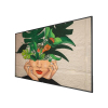 Philips 65BDL4511D/00 signage display Cyfrowa tablica A 165,1 cm (65