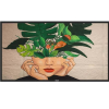 Philips 65BDL4511D/00 signage display Cyfrowa tablica A 165,1 cm (65") 500 cd/m2 4K Ultra HD Czarny 24/7