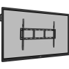 iiyama TE6515A-B2AG signage display Kiosk 163,8 cm (64.5