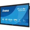 iiyama TE6515A-B2AG signage display Kiosk 163,8 cm (64.5