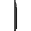 iiyama TE6515A-B2AG signage display Kiosk 163,8 cm (64.5