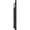 iiyama TE6515A-B2AG signage display Kiosk 163,8 cm (64.5