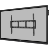 iiyama TE6515A-B2AG signage display Kiosk 163,8 cm (64.5
