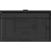 iiyama TE6515A-B2AG signage display Kiosk 163,8 cm (64.5