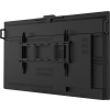iiyama TE6515A-B2AG signage display Kiosk 163,8 cm (64.5