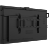 iiyama TE6515A-B2AG signage display Kiosk 163,8 cm (64.5