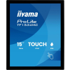 iiyama ProLite TF1534MC-B8X monitor komputerowy 38,1 cm (15