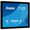 iiyama ProLite TF1534MC-B8X monitor komputerowy 38,1 cm (15