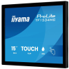 iiyama ProLite TF1534MC-B8X monitor komputerowy 38,1 cm (15