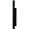 iiyama ProLite TF1534MC-B8X monitor komputerowy 38,1 cm (15