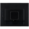 iiyama ProLite TF1534MC-B8X monitor komputerowy 38,1 cm (15
