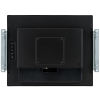 iiyama ProLite TF1534MC-B8X monitor komputerowy 38,1 cm (15
