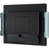 iiyama ProLite TF1534MC-B8X monitor komputerowy 38,1 cm (15