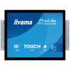 iiyama ProLite TF1534MC-B8X monitor komputerowy 38,1 cm (15