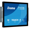 iiyama ProLite TF1534MC-B8X monitor komputerowy 38,1 cm (15