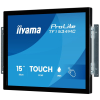 iiyama ProLite TF1534MC-B8X monitor komputerowy 38,1 cm (15
