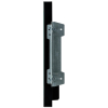 iiyama ProLite TF1534MC-B8X monitor komputerowy 38,1 cm (15