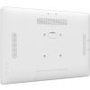 iiyama TW2424AS-W3P signage display Interaktywny płaski panel 60,5 cm (23.8