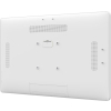 iiyama TW2424AS-W3P signage display Interaktywny płaski panel 60,5 cm (23.8