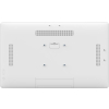 iiyama TW2424AS-W3P signage display Interaktywny płaski panel 60,5 cm (23.8