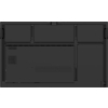 Viewsonic IFP6541 tablica interaktywna 165,1 cm (65