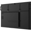Viewsonic IFP6541 tablica interaktywna 165,1 cm (65