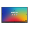 Viewsonic IFP6541 tablica interaktywna 165,1 cm (65