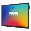 Viewsonic IFP6541 tablica interaktywna 165,1 cm (65