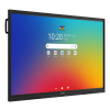 Viewsonic IFP6541 tablica interaktywna 165,1 cm (65