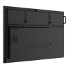 Viewsonic IFP6541 tablica interaktywna 165,1 cm (65