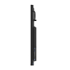 Viewsonic IFP6541 tablica interaktywna 165,1 cm (65
