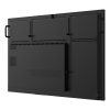 Viewsonic IFP6541 tablica interaktywna 165,1 cm (65
