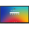 Viewsonic IFP6541 tablica interaktywna 165,1 cm (65