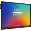 Viewsonic IFP6541 tablica interaktywna 165,1 cm (65