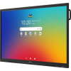 Viewsonic IFP6541 tablica interaktywna 165,1 cm (65