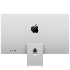 Apple Studio Display monitor komputerowy 68,6 cm (27