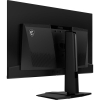 MSI MAG 321UPX QD-OLED monitor komputerowy 80 cm (31.5