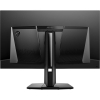 MSI MAG 321UPX QD-OLED monitor komputerowy 80 cm (31.5