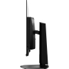 MSI MAG 321UPX QD-OLED monitor komputerowy 80 cm (31.5