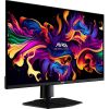 MSI MAG 321UPX QD-OLED monitor komputerowy 80 cm (31.5