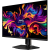 MSI MAG 321UPX QD-OLED monitor komputerowy 80 cm (31.5