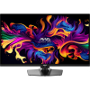 MSI MAG 321UPX QD-OLED monitor komputerowy 80 cm (31.5