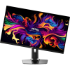 MSI MAG 321UPX QD-OLED monitor komputerowy 80 cm (31.5