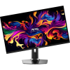 MSI MAG 321UPX QD-OLED monitor komputerowy 80 cm (31.5