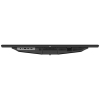 MSI MAG 321UPX QD-OLED monitor komputerowy 80 cm (31.5