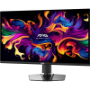 MSI MAG 321UPX QD-OLED monitor komputerowy 80 cm (31.5