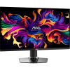 MSI MAG 321UPX QD-OLED monitor komputerowy 80 cm (31.5