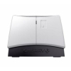 CHERRY SMART TERMINAL 1150 czytnik do kart chipowych Wewnętrzna USB USB Typu-A Czarny, Biały