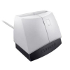 CHERRY SMART TERMINAL 1150 czytnik do kart chipowych Wewnętrzna USB USB Typu-A Czarny, Biały-25665511